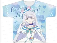 ネコぱら アズキ＆ココナツ 描き下ろしB2タペストリー 水着ver. - メルカリ