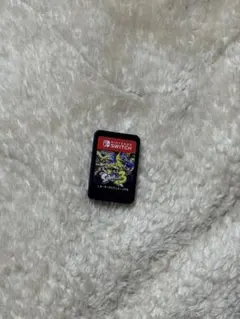 スプラトゥーン3 ソフトのみ