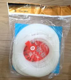 MANYU 釣り糸 50号 40号 各100m その他まとめ売り - メルカリ