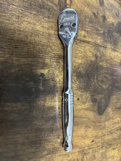 スナップオン　レンチSロゴサイン　看板　SNAP-ON スナップオン レンチSロゴサイン 看板 SNAP-ON 楽天市場
