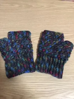 Item thumbnail for item e4586c89-d3ce-49cb-b7f0-d64ba88dd063