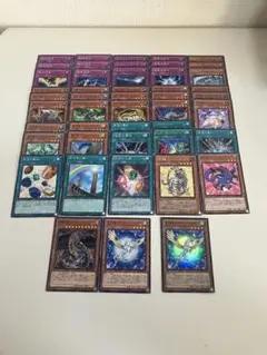 2025年最新】宝玉獣デッキの人気アイテム - メルカリ