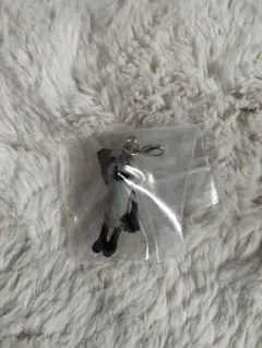 パペットスンスン つまんでつなげてひょっこり！ますこっと