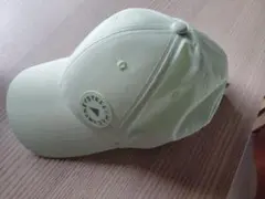 Stella McCartney キャップのサムネイル