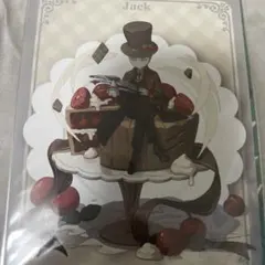 IdentityV第五人格 スマイルベースカフェ 少女 第五人格 スマイルベースカフェ 少女 - メルカリ