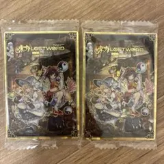 恋符「マスタースパーク」 【TDP】 東方Project ヴァイス | Mercari
