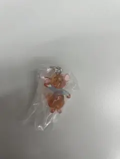 blue様 リクエスト 2点 まとめ商品