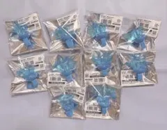 めておら Lapis らぴす リングライト リンライ Meteorites - メルカリ