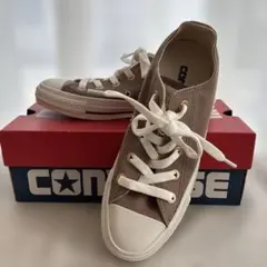 Item thumbnail for item 0e34f4ec-d901-44c2-8703-a288177f94e8