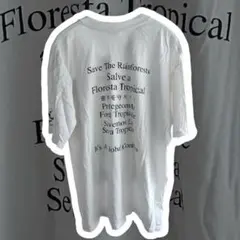 古着 90s USA製 シングルステッチ 通信インフラ 企業Tシャツ 白 - メルカリ