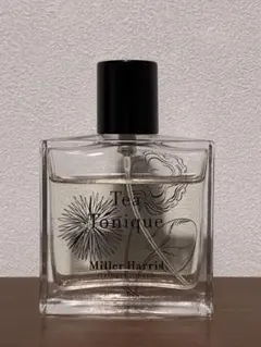 け*い様 Miller Harris Tea Tonique 香水