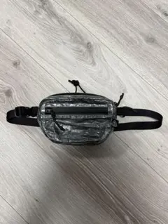 NUPDESIGN 'Puff Pack'