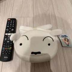 新品未使用】ポケモンセンター ぬいぐるみ巾着 カジッチュ - メルカリ