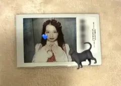 2025年最新】桐原美月 チェキの人気アイテム - メルカリ