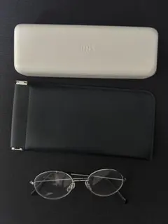 Item thumbnail for item d1bc9cf3-82ad-49bf-885b-12d5d19e8f9e