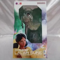 LUNA SEA 専用 ザクII MG 1/100 ガンダム40周年 CD付 - メルカリ