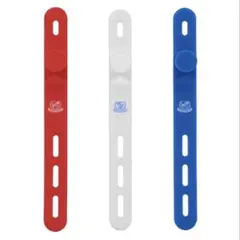 Kenji Takeda様 リクエスト 2点 まとめ商品