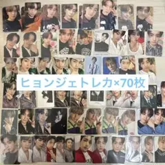 The Boyz トレカ THE BOYZ JAPAN OFFICIAL WEBSITE