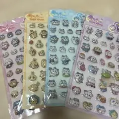 Item thumbnail for item 8602fcc9-518d-4047-b027-9db32b9a520a