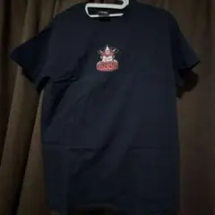 2026年最新】millennium parade tシャツの人気アイテム - メルカリ