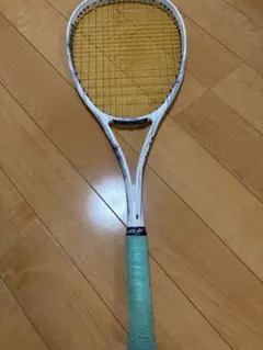 限定】ヨネックス EZONE 100 大坂なおみ 2020 G3 - メルカリ