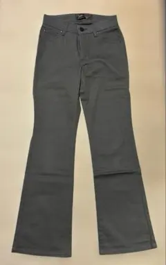 ジーンズ カジュアルパンツ