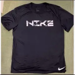 nike tシャツ ランニングウェア