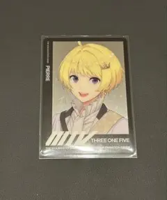 どろ様 リクエスト 2点 まとめ商品