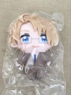 2025年最新】ヘタリア アメリカ ぬいぐるみの人気アイテム