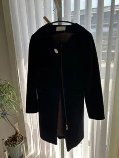 anysisジャケット