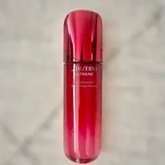 【限定Bigサイズ】アルティミューン パワライジング セラム 100m