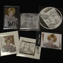 na(プロフ必読 )様 リクエスト 2点 まとめ商品