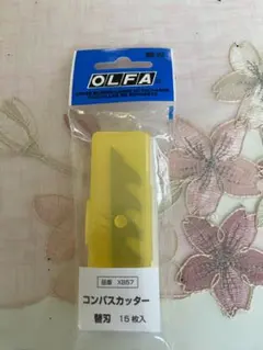 Item thumbnail for item 8fef9c99-7eb4-4d24-8d67-d3ae27fad409