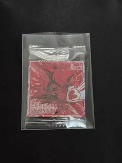 メルカリ