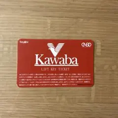 川場スキー場優待券 2023-24Season 川場スキー場早期割引券販売 | 川場スキー場