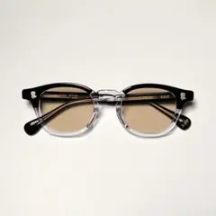 2026年最新】sorry a bootlegの人気アイテム - メルカリ