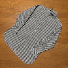 POLO RALPH LAUREN 【USED】 プルオーバーシャツ ★ M