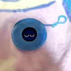 新品/スプランキー　ジェビン　コインケース　小物入れ　ポーチ