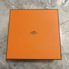 HERMES 香水セット ナイルの庭 オードトワレ