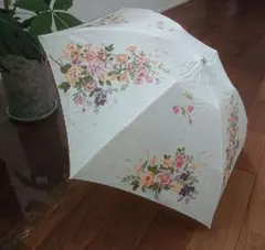 Item thumbnail for item 268665fa-440a-4d05-96cd-e675f3496559