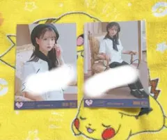 2025年最新】イコラブ 直筆の人気アイテム - メルカリ