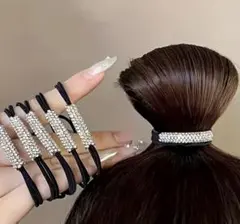 Item thumbnail for item 2fd68673-1fa2-4171-84ee-8473e6233928