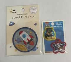 Item thumbnail for item a17bb802-5b93-43d8-910d-98f14dd0620f