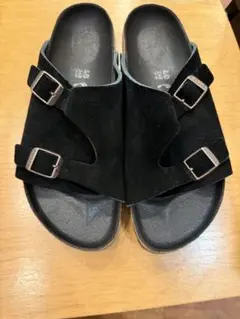 2026年最新】BirkenStock チューリッヒ 別注の人気アイテム - メルカリ