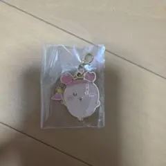 ちいかわ 古本屋