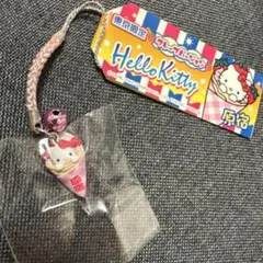 2026年最新】東京限定キティーの人気アイテム - メルカリ