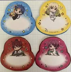 2025年最新】練紅覇の人気アイテム - メルカリ