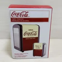 2026年最新】コーラ ディスペンサーの人気アイテム - メルカリ