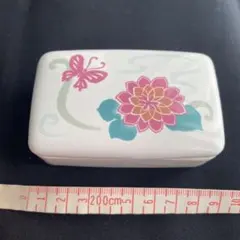 2026年最新】イマン マニーの人気アイテム - メルカリ