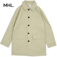 Item thumbnail for item 53ff0e64-022f-4646-bc62-c6b8f5b0de01